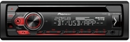 Pioneer DEH-S410BT