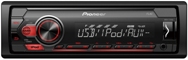 Pioneer MVH-S110UI