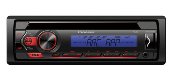 Pioneer DEH-S120UBB