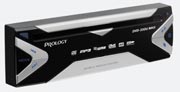 Prology DVD-350U MKII