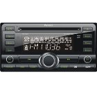Prology CMD-250UR