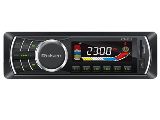 Rolsen RCR-202