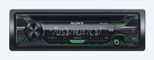 Sony CDX-G1202U