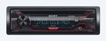 Sony CDX-G3200UV