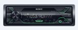 Sony DSX-A112U