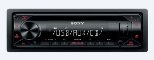 Sony CDX-G1300U