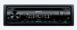 Sony CDX-G1302U