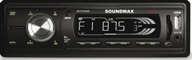 Soundmax SM-CCR3048F