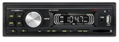 Soundmax SM-CCR3052F
