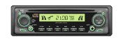 Ural RCD/MP3-280SA