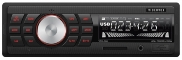 Videovox VOX-300