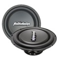 Audiobahn AMW120H