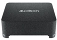 Audison APBX 10 DS