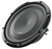 Audison APS 10 D