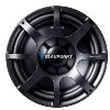 Blaupunkt GTw 122300 DE