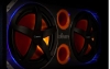 Cadence XBP-122