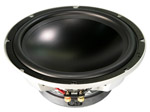 DLS MW112