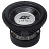 ESX VE1522