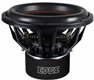 Edge EDB15D2X-E7