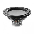 Focal Access 30 A4