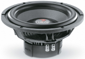 Focal Polyglass Subwoofer 27 V1