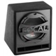 Focal Performance SB P 30