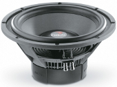 Focal Polyglass Subwoofer 33 V1