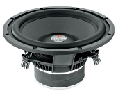 Focal Polyglass Subwoofer 33 V2