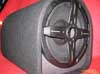 Fusion FBS-AT120