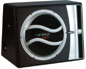 Hertz EBX 300R