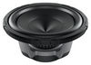 Hertz ES 250D.5