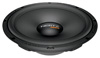 Hertz ES F30.5
