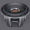 Hertz SX 250D