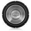 Infinity Reference 1260w