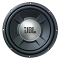 JBL GTO1002D