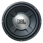 JBL GTO1202D