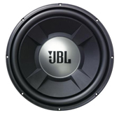 JBL GTO1502D