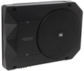 JBL BassPro SL