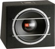 JBL CS1204B