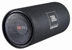 JBL CS1214T