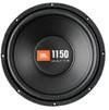 JBL GT-X1150