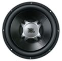 JBL GT5-15