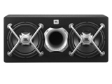 JBL GT5-2402BR