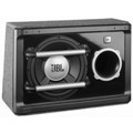 JBL GTO1214BR