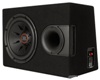 JBL S2-1224SS