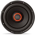 JBL S3-1224