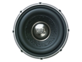 JBL P1022