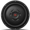 JBL Club WS1000