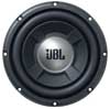 JBL GTO-1514