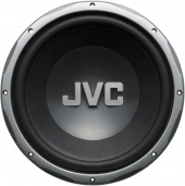 JVC CS-GS5120